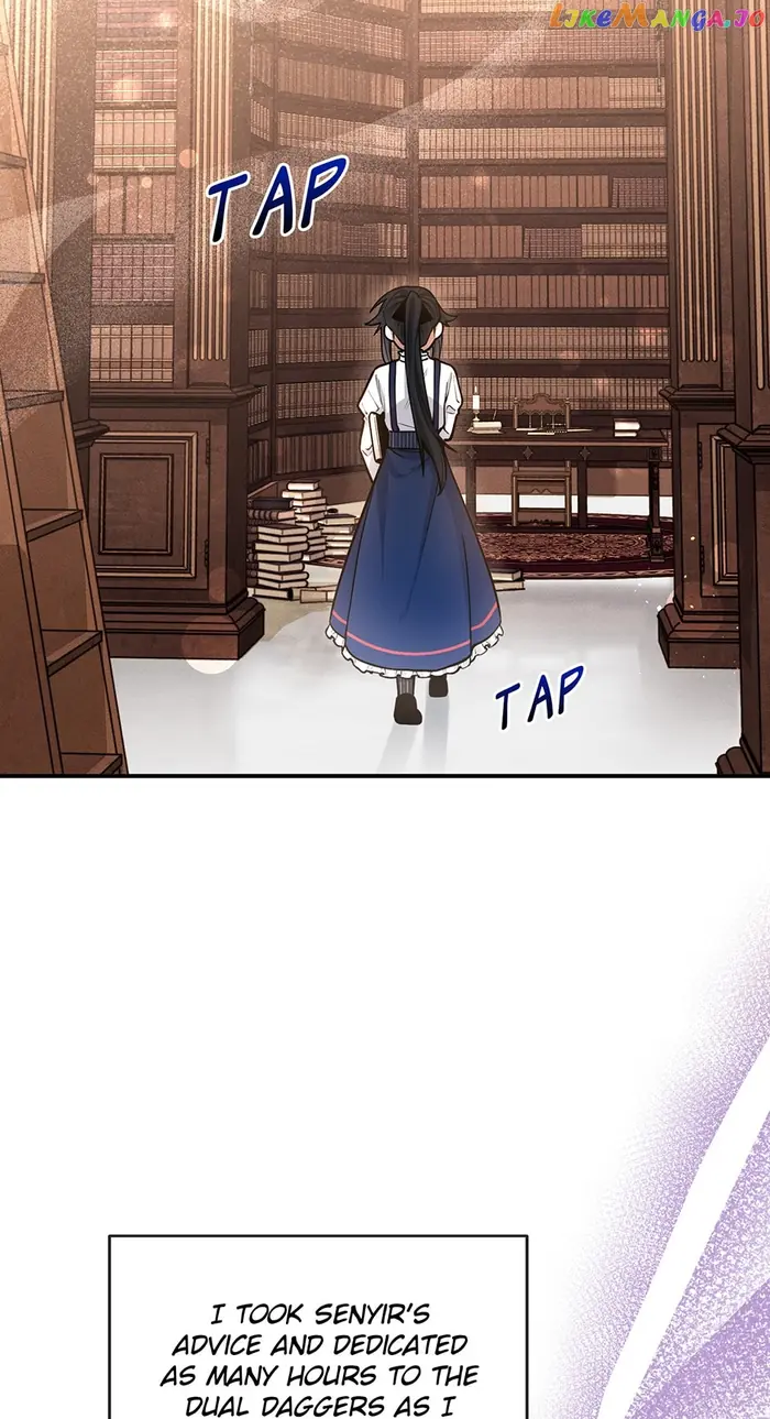 The Beginning After the End Chapter 175.12 image 08_optimized